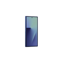 Samsung Galaxy Z Fold7 5G 1TB