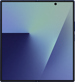 Galaxy Z Fold7 5G 512GB