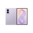 Samsung Galaxy Z Fold8 5G 1TB