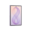Samsung Galaxy Z Fold8 5G 1TB