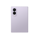 Samsung Galaxy Z Fold8 5G 1TB