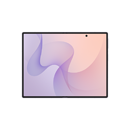 Samsung Galaxy Z Fold8 5G 1TB