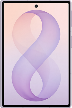Galaxy Z Fold8 5G 512GB