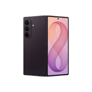 Samsung Galaxy Z Fold8 Ultra 5G 1TB