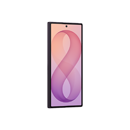 Samsung Galaxy Z Fold8 Ultra 5G 1TB