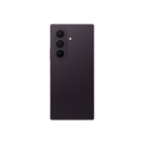 Samsung Galaxy Z Fold8 Ultra 5G 1TB