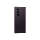 Samsung Galaxy Z Fold8 Ultra 5G 1TB