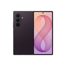 Samsung Galaxy Z Fold8 Ultra 5G 1TB