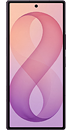 Samsung Galaxy Z Fold8 Ultra 5G 512GB