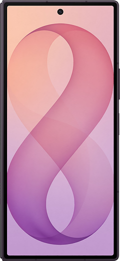 Galaxy Z Fold8 Ultra 5G 512GB