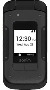 Sonim XP3plus 5G