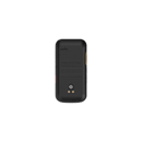 Sonim XP3plus 5G