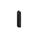 Sonim XP3plus 5G