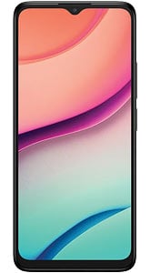 TCL K12