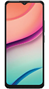 TCL K12