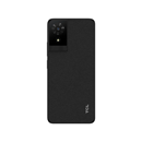TCL K12