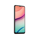 TCL K12