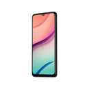 TCL K12