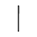 TCL K12