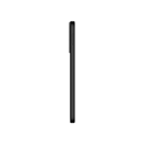 TCL K12