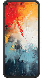 TCL K70 NXTPAPER 