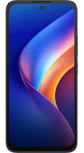 TCL K70 XE 