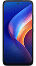 TCL K70 XE 