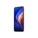 TCL K70 XE 