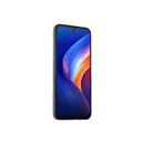 TCL K70 XE 