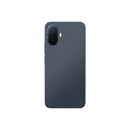 TCL K70 XE 