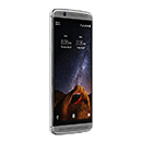 ZTE Axon 7 Mini