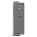 ZTE Axon 7 Mini