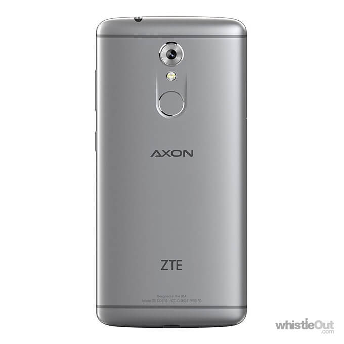 Zte axon 7 mini carriers want zte axon 7 mini carriers should
