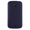 ZTE Z667