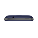 ZTE Z667