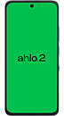 ahlo 2