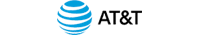 AT&T