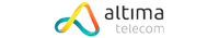 Altima