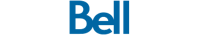 Bell