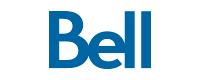 Bell