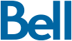Bell logo