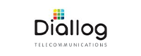 Diallog logo