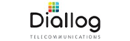 Diallog