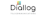 Diallog