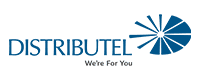 DistribuTel logo