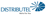 Distributel