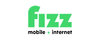 Fizz Mobile