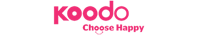 Koodo Koodo