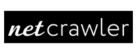 Netcrawler