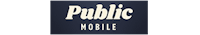Public Mobile